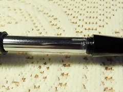 sager,waterman,remington 051 sager,waterman,remington 051