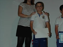 I GALA EE.MM DE FUTBOL MEDIO CUDEYO 178 I GALA EE.MM DE FUTBOL MEDIO CUDEYO 178