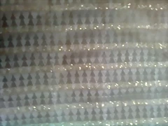 tapizado tapizado
