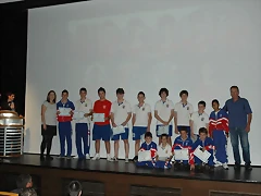 I GALA EE.MM DE FUTBOL MEDIO CUDEYO 173 I GALA EE.MM DE FUTBOL MEDIO CUDEYO 173