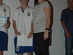 I GALA EE.MM DE FUTBOL MEDIO CUDEYO 187 I GALA EE.MM DE FUTBOL MEDIO CUDEYO 187