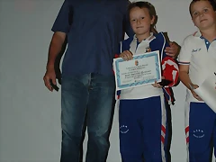 I GALA EE.MM DE FUTBOL MEDIO CUDEYO 179 I GALA EE.MM DE FUTBOL MEDIO CUDEYO 179