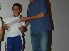 I GALA EE.MM DE FUTBOL MEDIO CUDEYO 176 I GALA EE.MM DE FUTBOL MEDIO CUDEYO 176