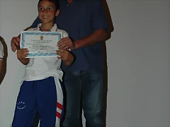 I GALA EE.MM DE FUTBOL MEDIO CUDEYO 177 I GALA EE.MM DE FUTBOL MEDIO CUDEYO 177