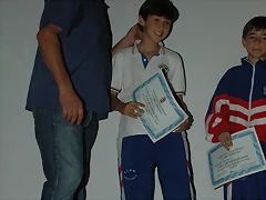 I GALA EE.MM DE FUTBOL MEDIO CUDEYO 182 I GALA EE.MM DE FUTBOL MEDIO CUDEYO 182
