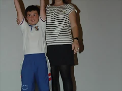 I GALA EE.MM DE FUTBOL MEDIO CUDEYO 175 I GALA EE.MM DE FUTBOL MEDIO CUDEYO 175