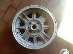 llantas125sl