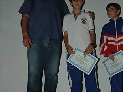 I GALA EE.MM DE FUTBOL MEDIO CUDEYO 183 I GALA EE.MM DE FUTBOL MEDIO CUDEYO 183