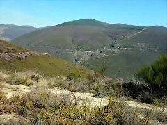 DSCN2629 DSCN2629