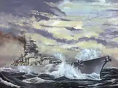 artbismarck05a