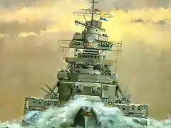 artbismarck05c