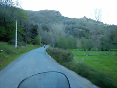 DSCN9151 DSCN9151