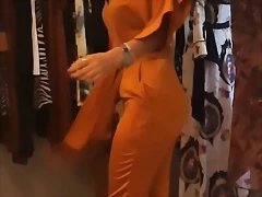 Video Mar?a IG Stories 16-8-2019 (30) Video Mar?a IG Stories 16-8-2019 (30)