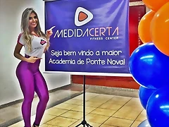 fernandaa_pedrosa_2015-08-14_06-34-00 fernandaa_pedrosa_2015-08-14_06-34-00