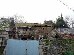 DSCN0714 DSCN0714