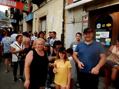 DSCN8732 DSCN8732