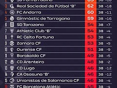 38J1rfefG12425-ck 38J1rfefG12425-ck