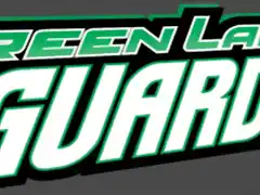 New_Guardians_logo