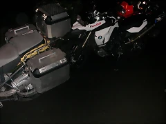 DSCN3519 DSCN3519