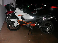 DSCN3516 DSCN3516