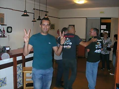 DSCN3528 DSCN3528