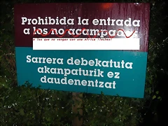 DSCN3514 DSCN3514