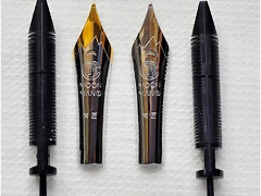 nibs-3b nibs-3b