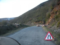 DSCN2591 DSCN2591