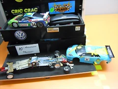 FIAGT_Cursa_1_ 073 FIAGT_Cursa_1_ 073