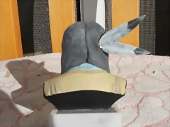 DSCN1036 DSCN1036
