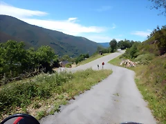 DSCN8335 DSCN8335