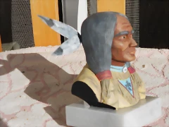 DSCN1034 DSCN1034