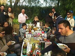 IMG-20121208-WA0001 IMG-20121208-WA0001