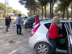 ROCIO 028 ROCIO 028