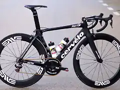 Cervelo-S5-EBH