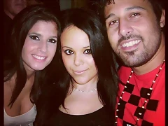 Bolo Cordoba 9