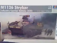 Stryker1