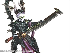m1390425a_6DE_Incubus m1390425a_6DE_Incubus