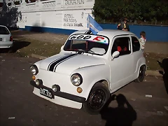 951e6532 951e6532