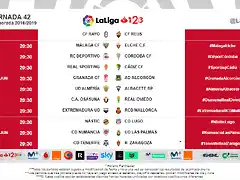 w_900x700_27201728horarios-j42-laliga-123.png