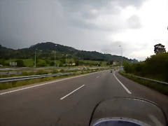 DSCN0272 DSCN0272