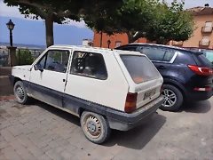 20230717_122314 20230717_122314