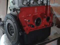 36
