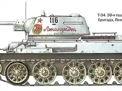 T34Color3