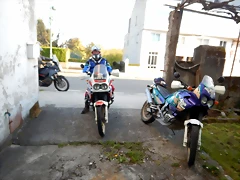 DSCN4774 DSCN4774