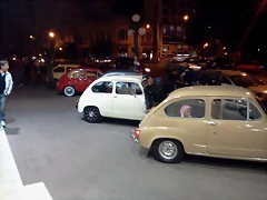 1239619_10200621339516936_396596841_n 1239619_10200621339516936_396596841_n