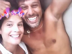 Video Mar?a IG Stories 16-7-2017 Video Mar?a IG Stories 16-7-2017