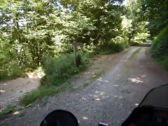 DSCN9158 DSCN9158