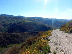 DSCN0108 DSCN0108