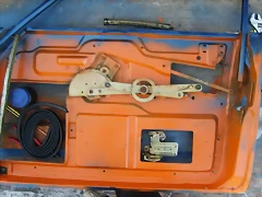 puerta12 puerta12